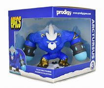 Image result for Prodigy Toys That Are Pets