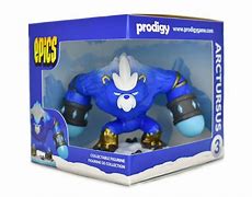 Image result for Prodigy Math Game Plush Toy