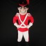 Image result for University of Southern Indiana Mascot