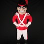 Image result for Indiana Hoosiers Mascot