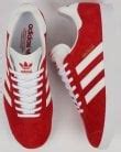 Image result for Adidas Heat Rdy