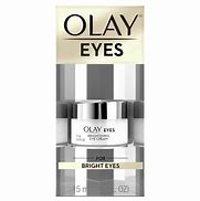 Image result for Oil of Olay Eye Cream for Dark Circles