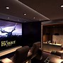Image result for Home Theater Interiors