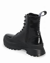 Image result for Stella McCartney Trace Boots
