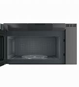 Image result for GE Profile Pvm9005sjss Microwave Oven
