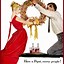 Image result for 50s Fashion Ads