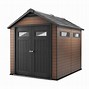 Image result for Home Depot Shed Clearance Sale