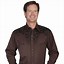 Image result for Men's Embroidered Western Shirts