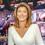 Image result for CBS Evening News Anchors Female Names