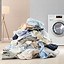 Image result for Kit Miele WTV 407 Stacking Washer Dryer