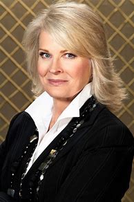 Image result for Candice Bergen Movies