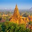 Image result for Mon Myanmar