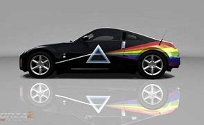 Image result for roger waters car