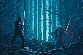 Image result for Union Star Wars