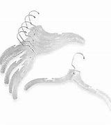 Image result for Bed Bath Beyond Clothes Hangers