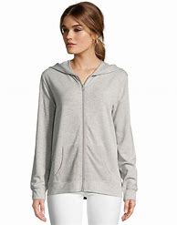 Image result for Hanes Gray Hoodie