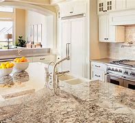 Image result for Kitchen Design Granite Countertops