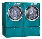 Image result for Used Washer and Dryer in Northside Cinti