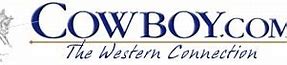 Image result for Western Connection Sign