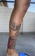 Image result for Patrick Mahomes Tattoos