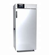 Image result for Best Rated Refrigerators