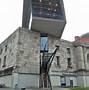 Image result for Things to Do in Nuremberg