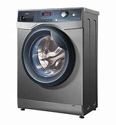 Image result for Slimline Top Loader Washing Machine