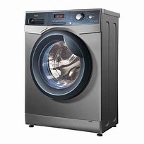 Image result for Washer Dryer in One Machine