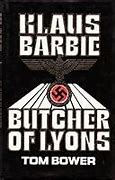 Image result for The Butcher of Lyons