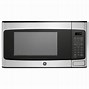 Image result for stainless steel microwave