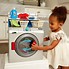 Image result for Toy Clothes Washer Dryer