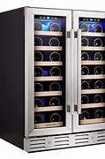 Image result for Amazon Wine Coolers Refrigerators
