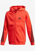 Image result for Adidas Hoodies Boys Really Cool
