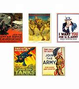 Image result for Brittish Demo Wall WW2