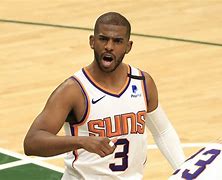 Image result for Chris Paul Cars