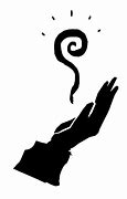 Image result for Dnd Wizard Symbol