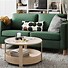 Image result for IKEA Interior Rooms