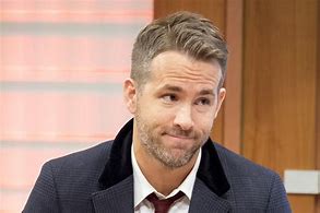 Image result for Ryan Reynolds Photos