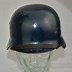 Image result for WW2 German Helmet Decals
