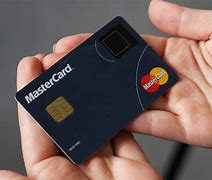 Image result for MasterCard Credit Card