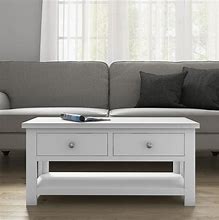 Image result for Small Coffee Table