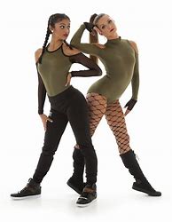 Image result for Hip Hop Outfit