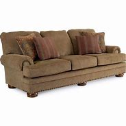 Image result for Cooper Stationary Sofa by Lane Furniture