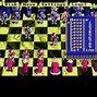 Image result for Battle Chess C64