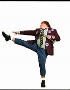 Image result for Chris Farley Collection