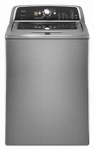 Image result for Maytag Washer Mvwc565fw