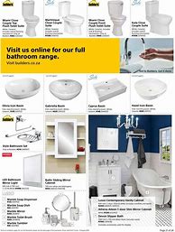 Image result for Toilet Prices