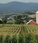 Image result for Pennsylvania Scenery