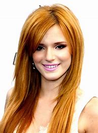 Image result for Trendy Long Hairstyles
