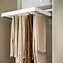 Image result for IKEA Pax Pant Hanger